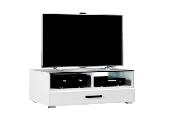 Тумба под Тв Квадро Исп 2 (Миф)